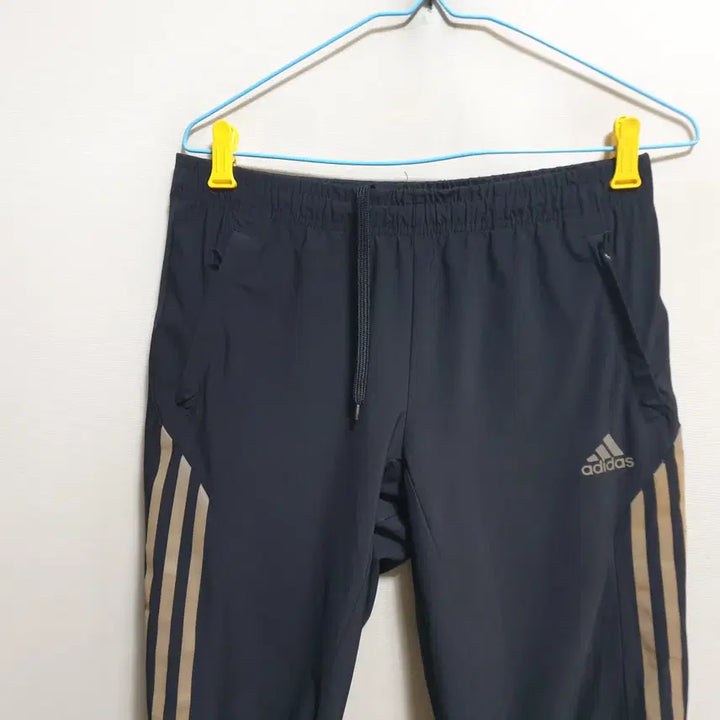 [BUNJANG] Adidas Training Shorts / 아디다스트레이닝반바지/29