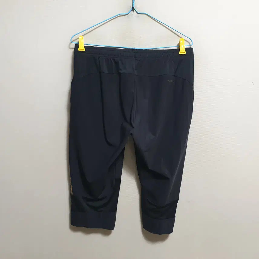 [BUNJANG] Adidas Training Shorts / 아디다스트레이닝반바지/29