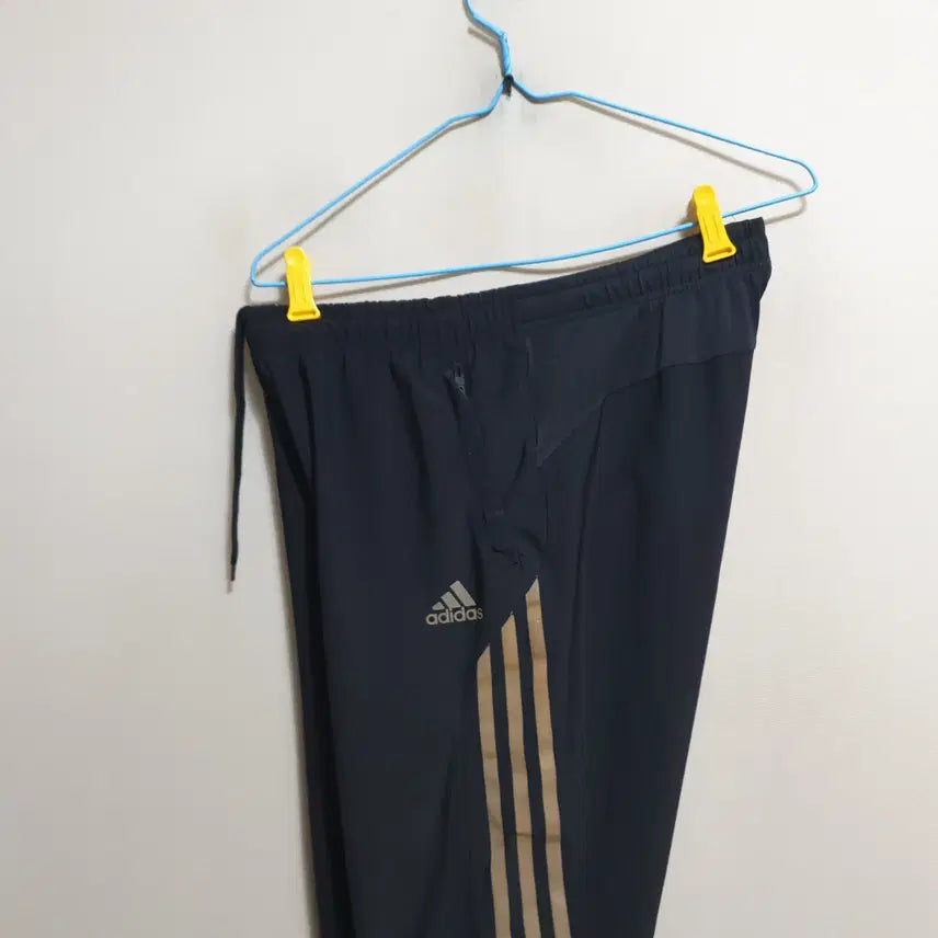 [BUNJANG] Adidas Training Shorts / 아디다스트레이닝반바지/29