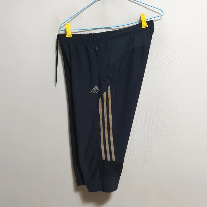 [BUNJANG] Adidas Training Shorts / 아디다스트레이닝반바지/29