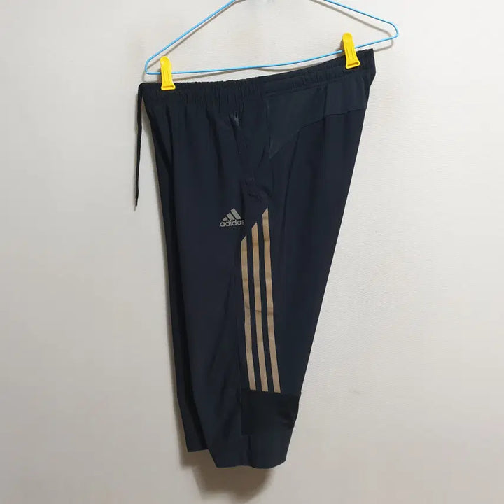 [BUNJANG] Adidas Training Shorts / 아디다스트레이닝반바지/29