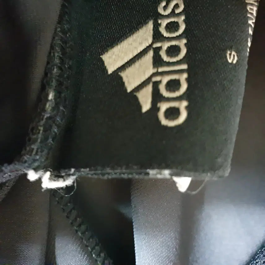 [BUNJANG] Adidas Training Shorts / 아디다스트레이닝반바지/29