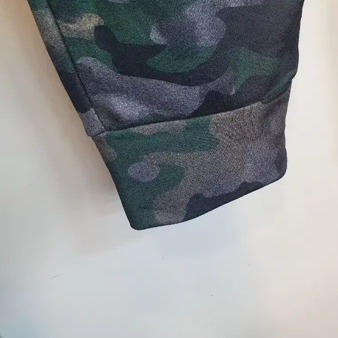[BUNJANG] Nike Camo Training Jogger Pants L Size / 나이키 카모 트레이닝 조거팬츠 L사이즈