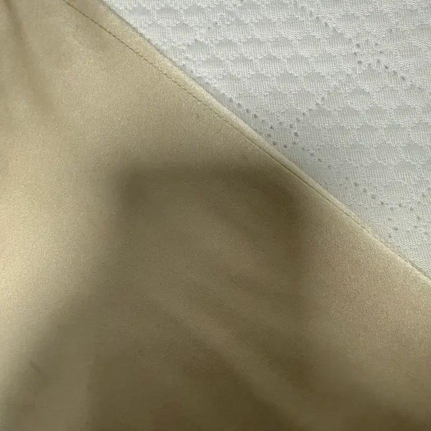[SOLD OUT] lfm 새틴 스커트