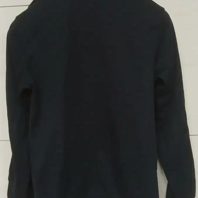 [BUNJANG] Adidas Originals Training Top (Navy) - Size 95 / 아디다스 95 사이즈 오리지날 트레이닝 상의