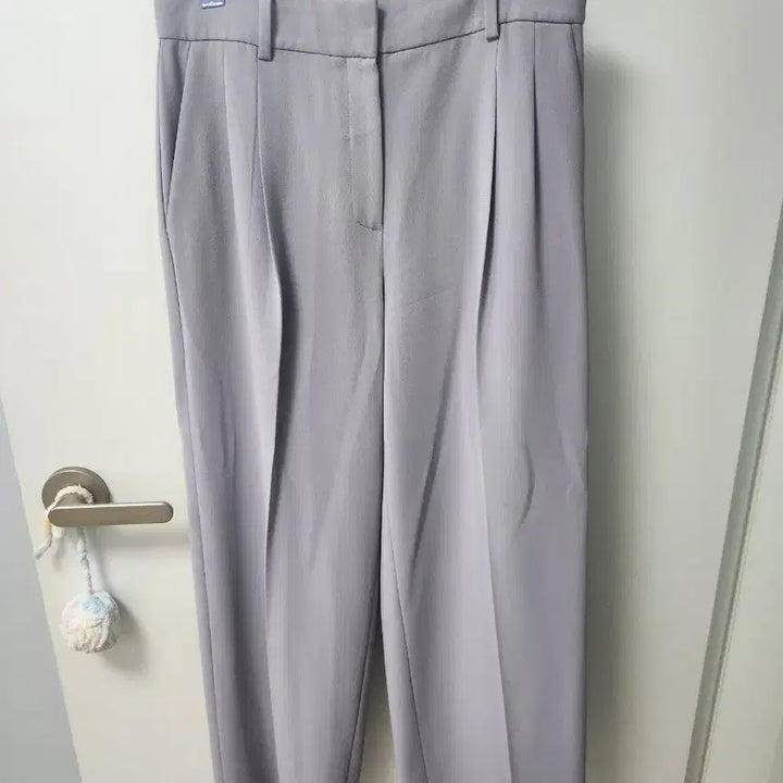 [BUNJANG] Theory Slacks / 띠어리   슬랙스