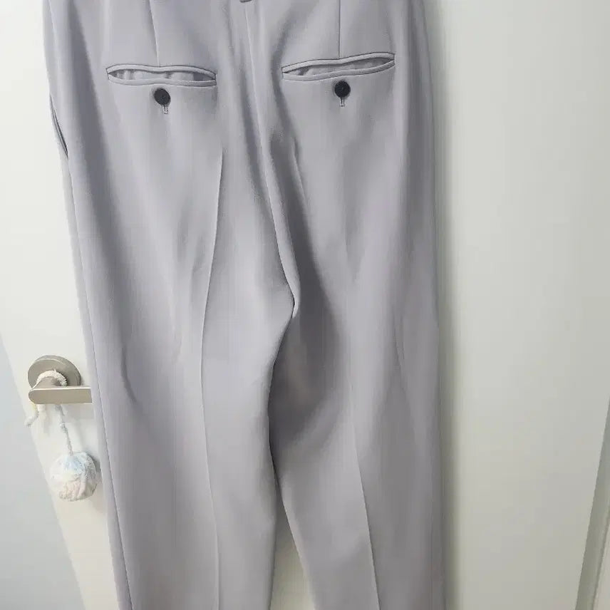 [BUNJANG] Theory Slacks / 띠어리   슬랙스