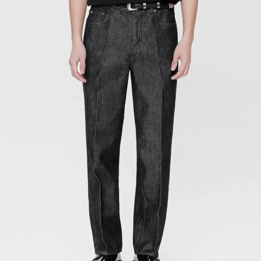[BUNJANG] Branded 603 Jeans / 브랜디드 603 / 28사이즈