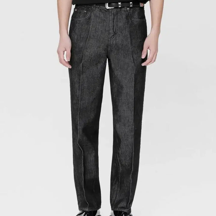 [BUNJANG] Branded 603 Jeans / 브랜디드 603 / 28사이즈