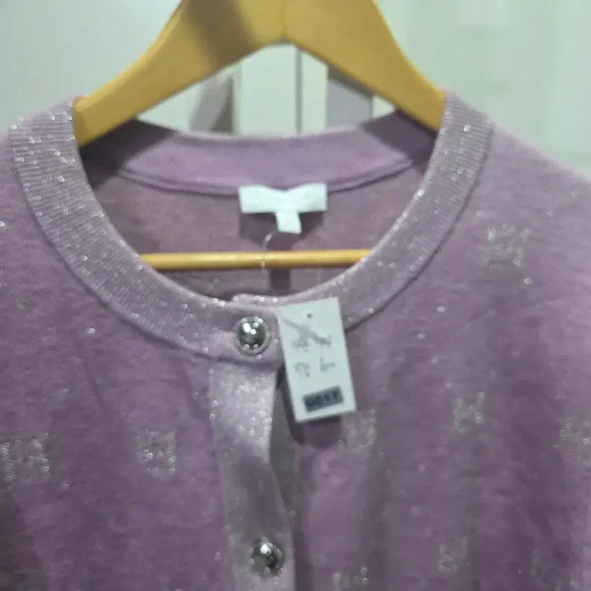 [BUNJANG] Escada Women&