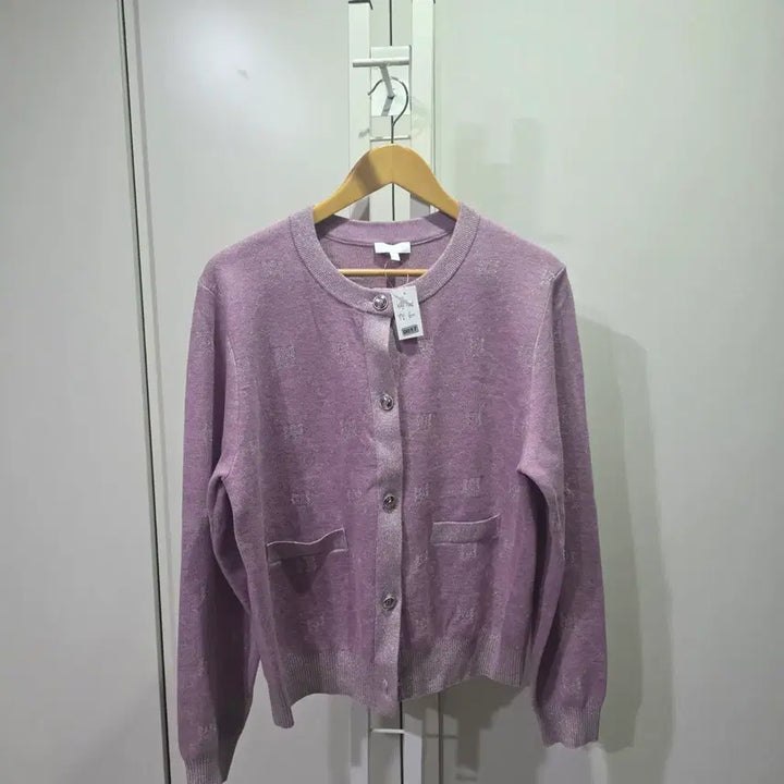 [BUNJANG] Escada Women&
