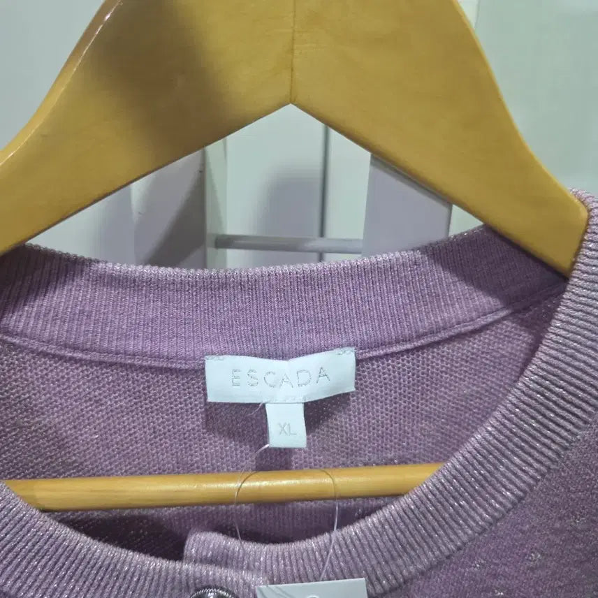 [BUNJANG] Escada Women&