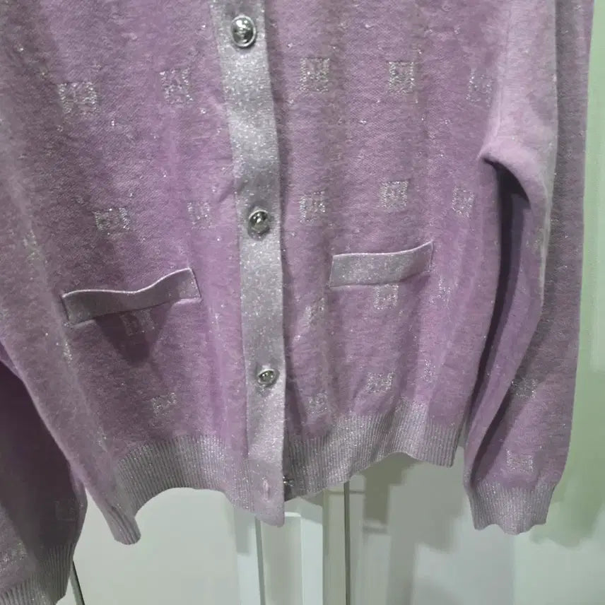 [BUNJANG] Escada Women&