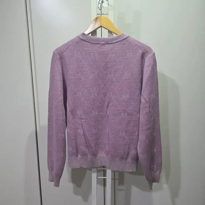 [BUNJANG] Escada Women&