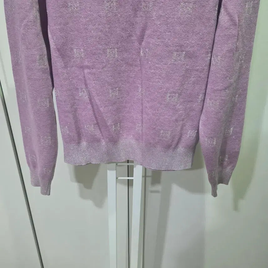 [BUNJANG] Escada Women&