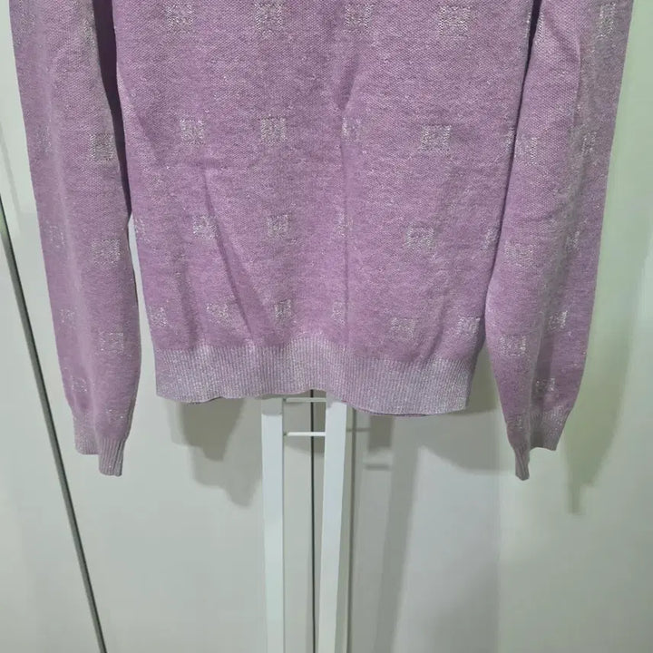 [BUNJANG] Escada Women&