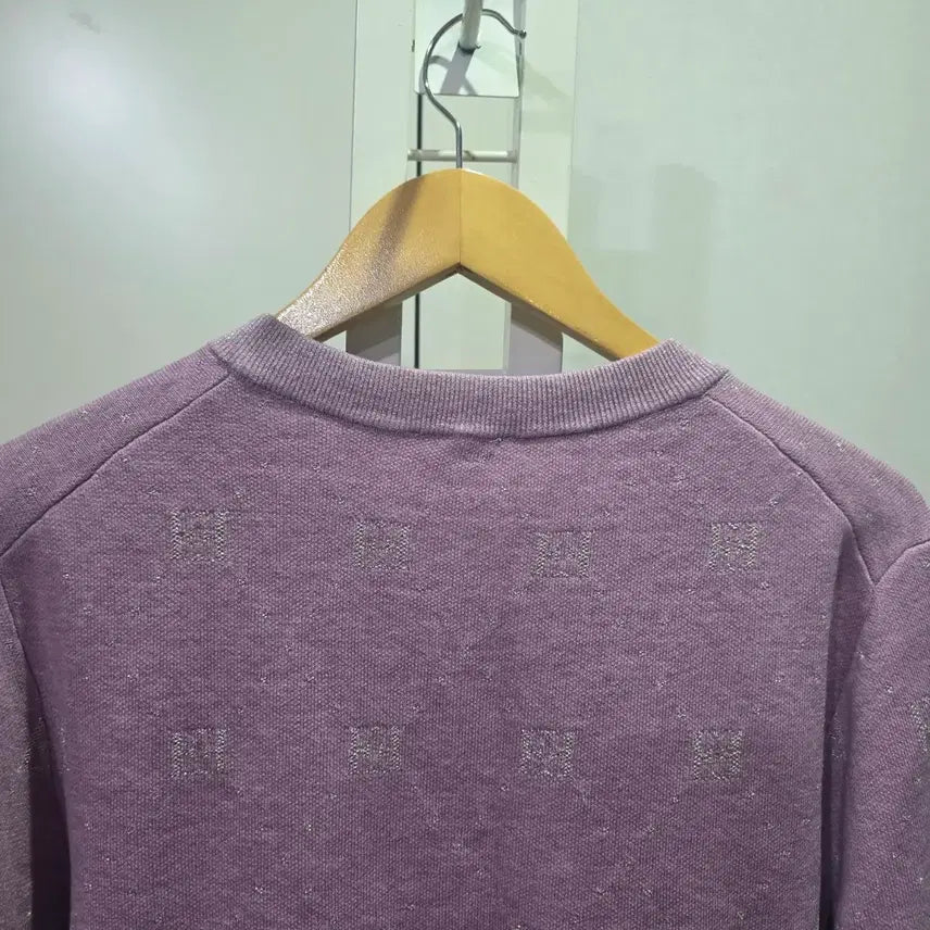 [BUNJANG] Escada Women&