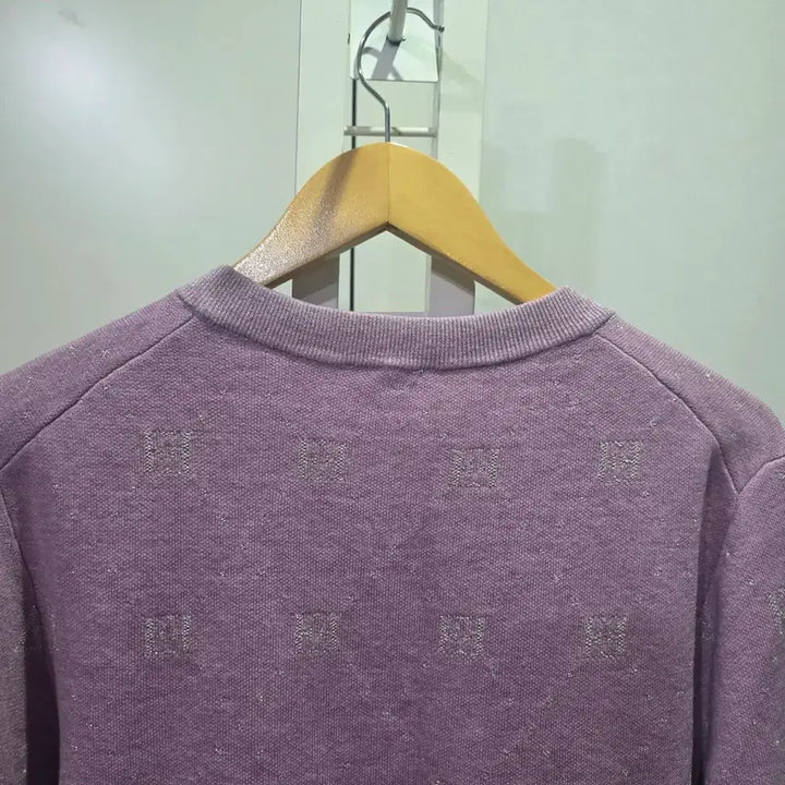 [BUNJANG] Escada Women&