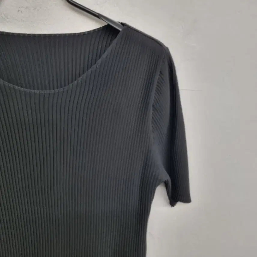 [BUNJANG] Misense Modern Short-Sleeve Dress / [여성66 size] 미센스 반팔 모던 원피스
