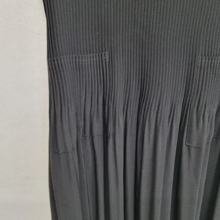 [BUNJANG] Misense Modern Short-Sleeve Dress / [여성66 size] 미센스 반팔 모던 원피스