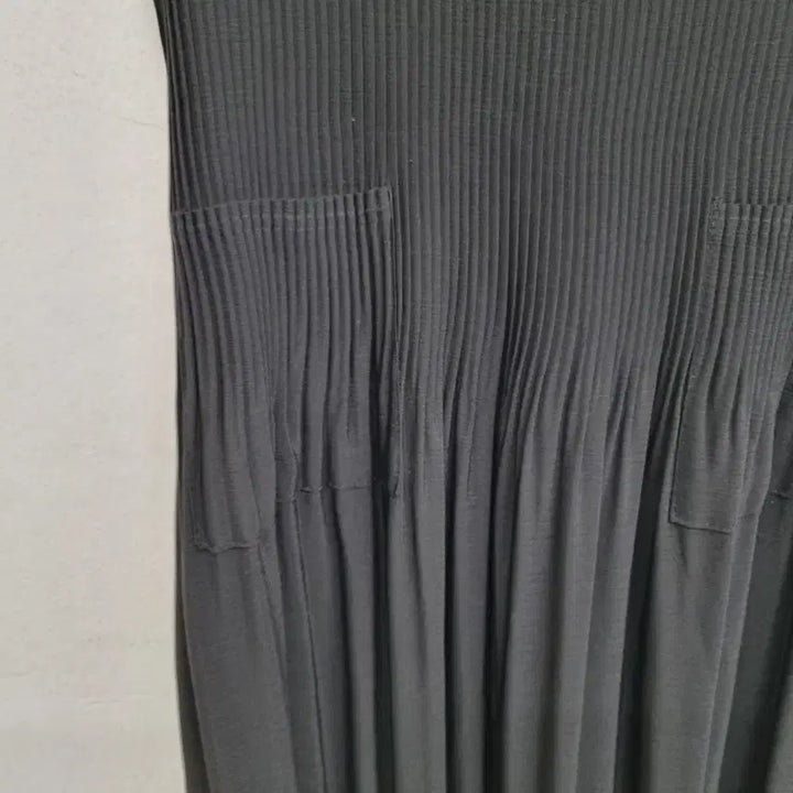 [BUNJANG] Misense Modern Short-Sleeve Dress / [여성66 size] 미센스 반팔 모던 원피스