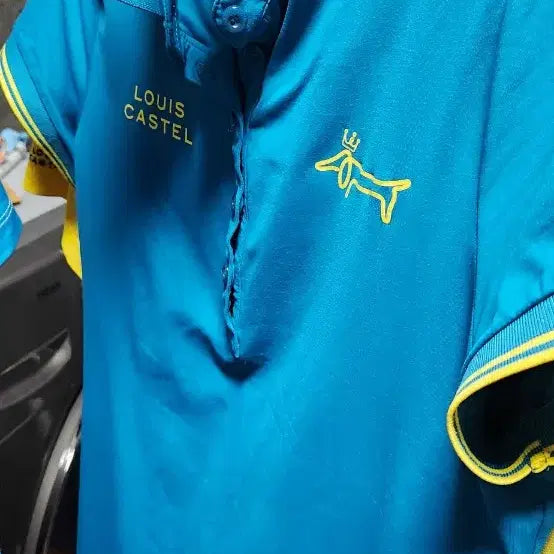 [BUNJANG] Louis Castel Women&