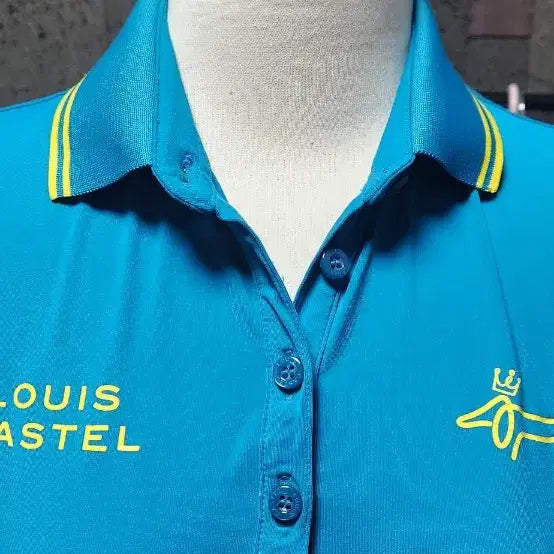 [BUNJANG] Louis Castel Women&