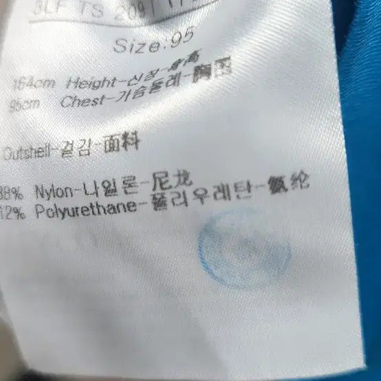 [BUNJANG] Louis Castel Women&