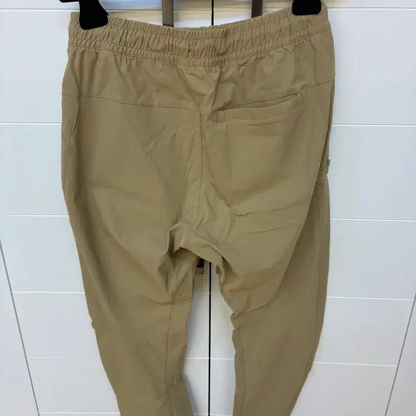 [SOLD OUT] 나이키 NSW 스트릿 우븐 팬츠M