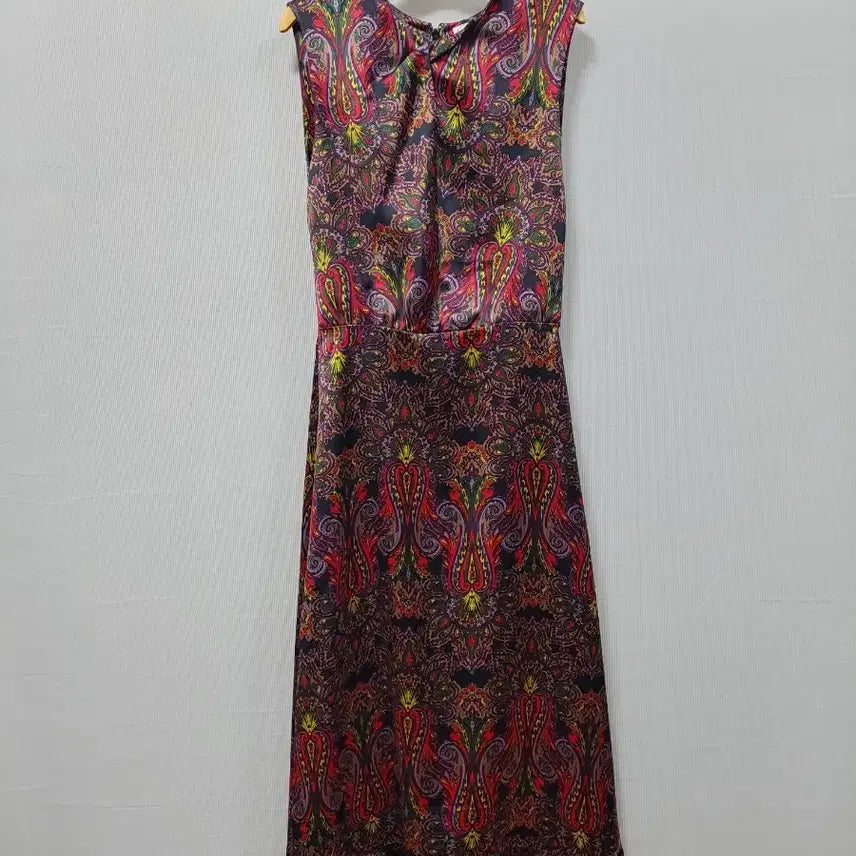 [BUNJANG] Arket Long Dress EU34 / 아르켓 롱 원피스 EU34