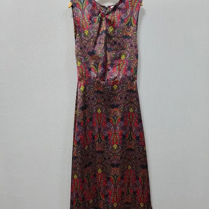 [BUNJANG] Arket Long Dress EU34 / 아르켓 롱 원피스 EU34