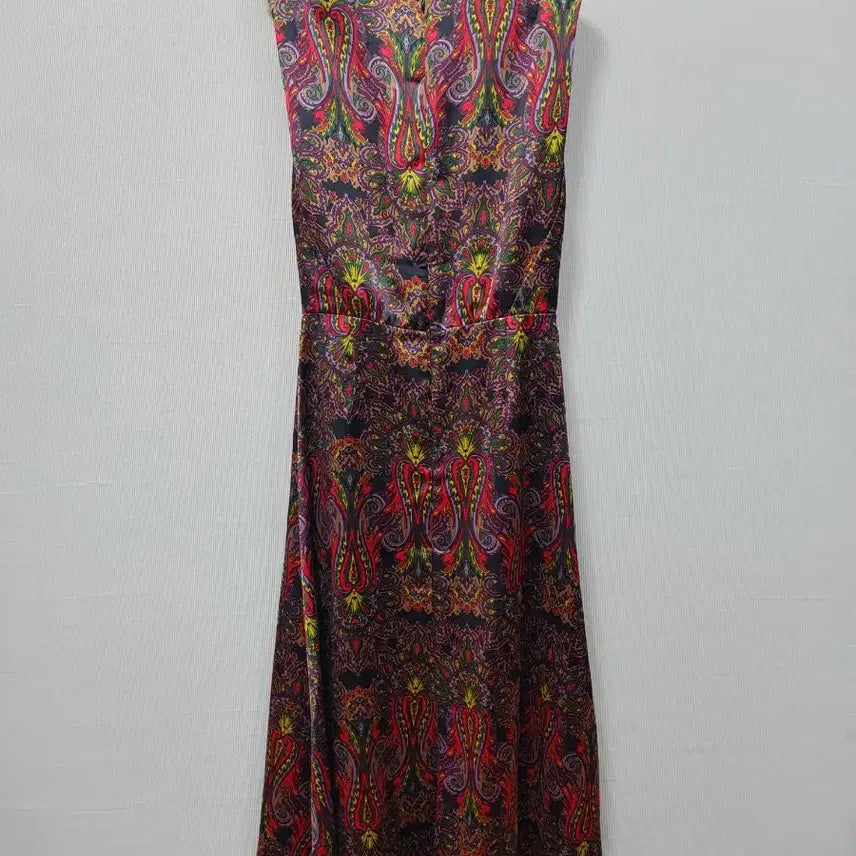 [BUNJANG] Arket Long Dress EU34 / 아르켓 롱 원피스 EU34