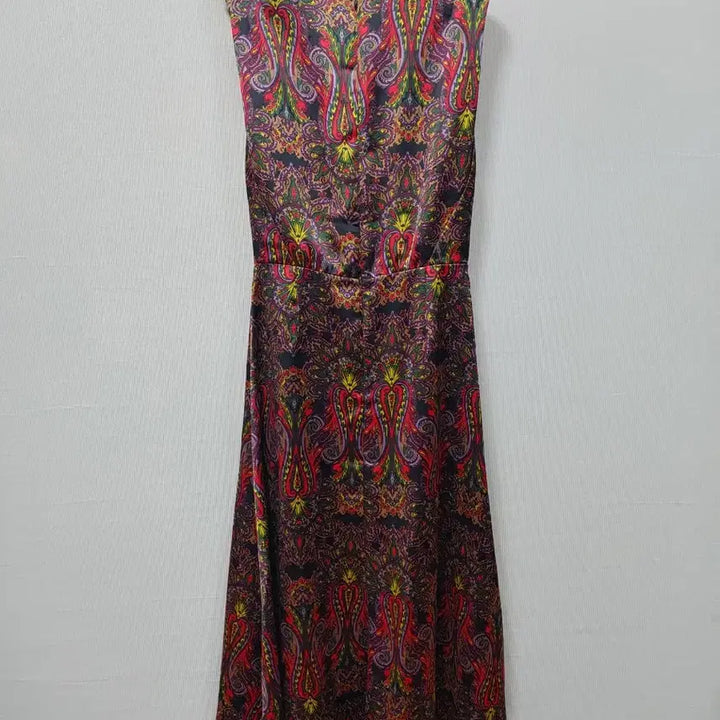 [BUNJANG] Arket Long Dress EU34 / 아르켓 롱 원피스 EU34