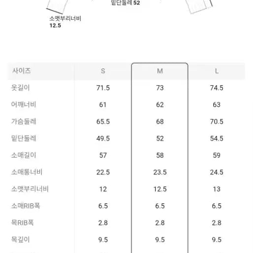 [SOLD OUT] [M] 준지 케이블 니트 풀오버