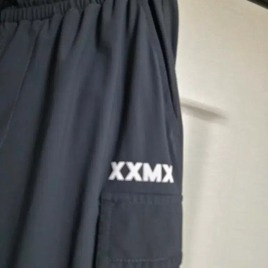 [BUNJANG] Xexymix Training Pants / 한번착용! M) 젝시믹스 트레이닝 바지