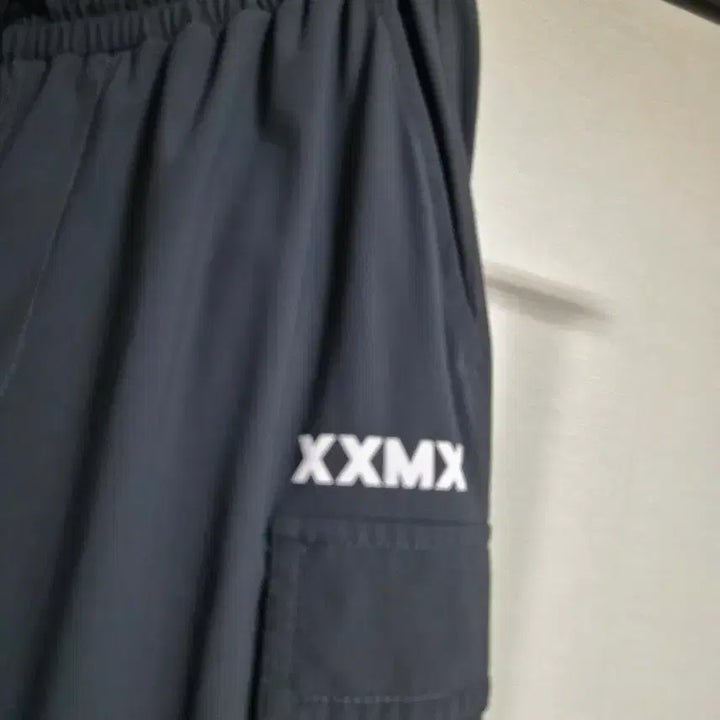 [BUNJANG] Xexymix Training Pants / 한번착용! M) 젝시믹스 트레이닝 바지