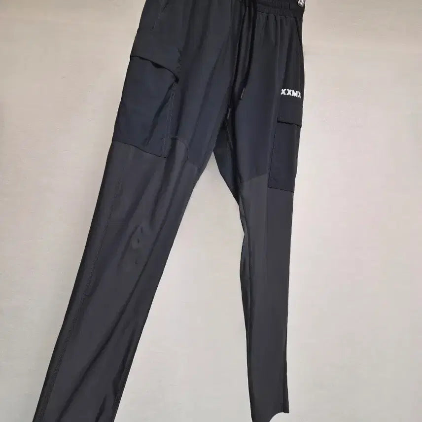 [BUNJANG] Xexymix Training Pants / 한번착용! M) 젝시믹스 트레이닝 바지