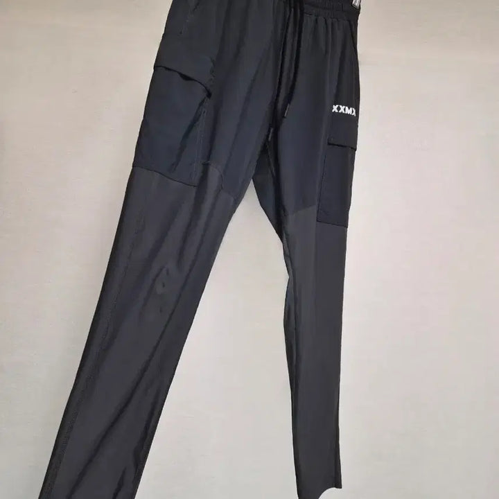 [BUNJANG] Xexymix Training Pants / 한번착용! M) 젝시믹스 트레이닝 바지