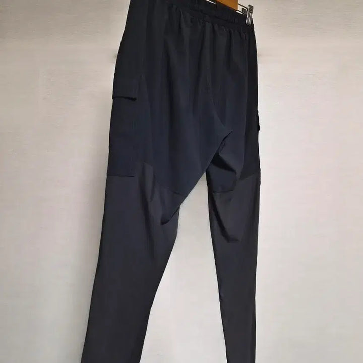 [BUNJANG] Xexymix Training Pants / 한번착용! M) 젝시믹스 트레이닝 바지