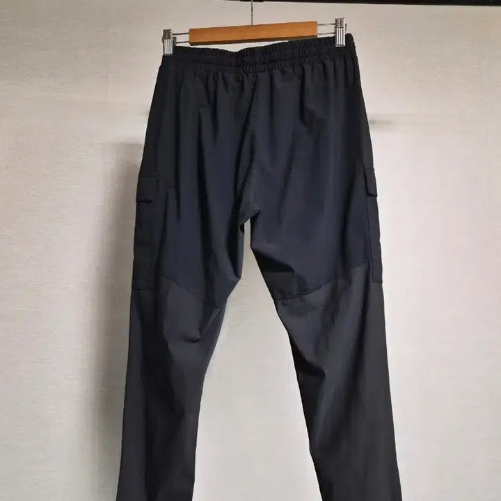 [BUNJANG] Xexymix Training Pants / 한번착용! M) 젝시믹스 트레이닝 바지