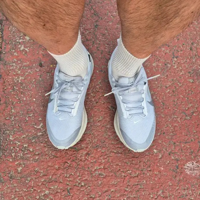 [BUNJANG] Nike Vomero 18 Gore-Tex 270 Sneakers / 나이키 보메로 18 고어텍스 270 팝니다
