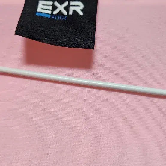 [BUNJANG] EXR Women&