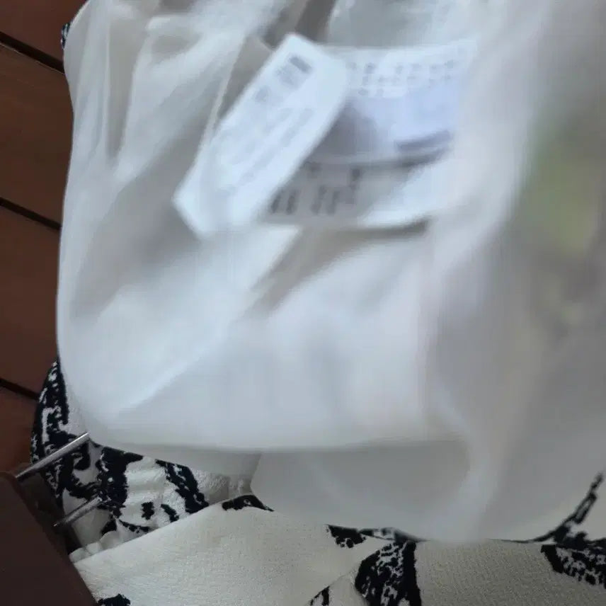 [BUNJANG] Olive Des Olive Floral Mini Skirt / 올리브데올리브꽃무늬미니스커트