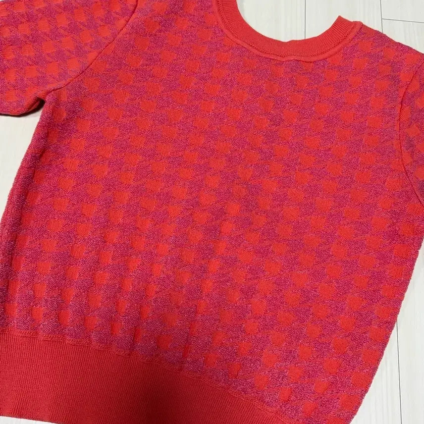 [BUNJANG] Misha Summer Cardigan 55 / 미샤 여름가디건 55