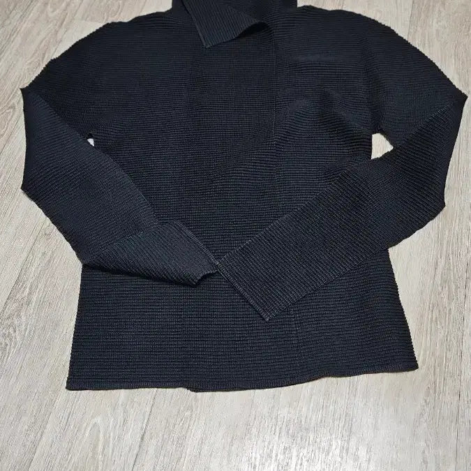 [SOLD OUT] 이세이미야케플리츠플리즈me
