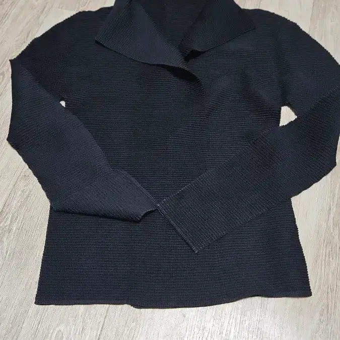 [SOLD OUT] 이세이미야케플리츠플리즈me