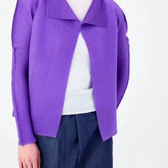 [SOLD OUT] 이세이미야케플리츠플리즈me