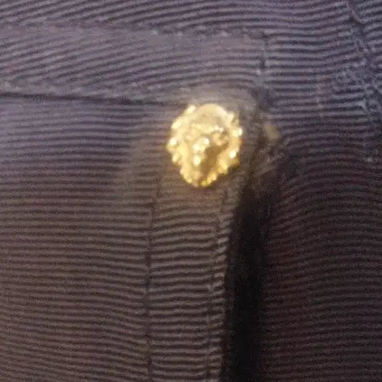 [BUNJANG] Versace Versus Jacket (Size 95) / 베르사체 버수스 자켓 95 이태리