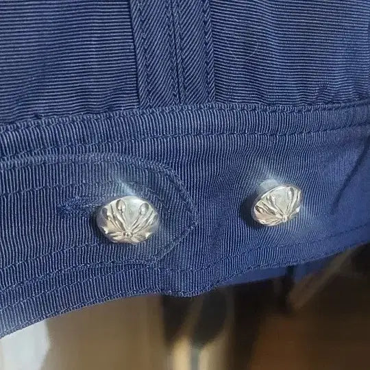 [BUNJANG] Versace Versus Jacket (Size 95) / 베르사체 버수스 자켓 95 이태리