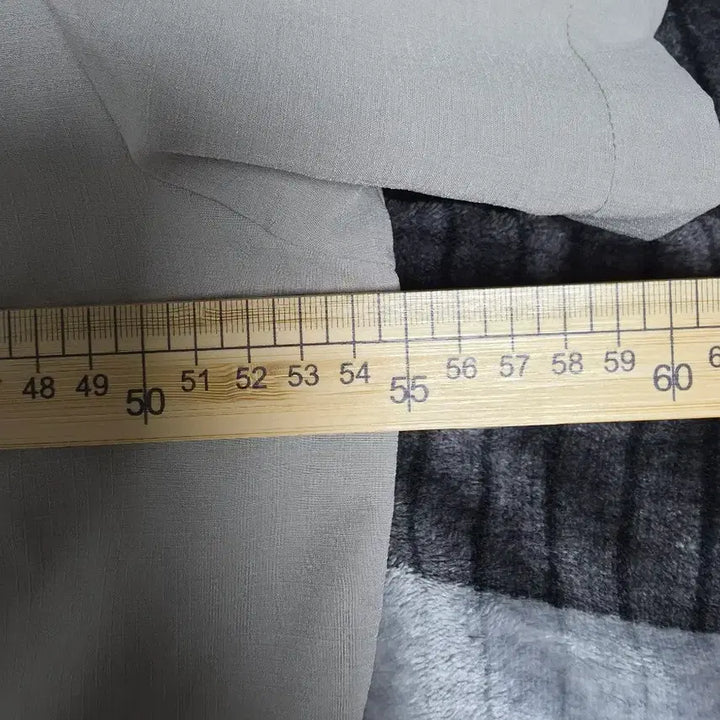 [BUNJANG] Discovery Expedition Short Sleeve Shirt / 디스커버리 익스페디션 반팔 셔츠